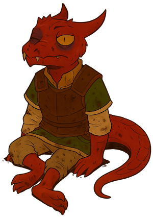 Kobum.png