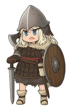 C3.png