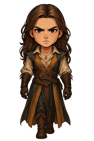 Lianna.png