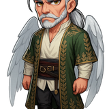 Pai da Liriel.png