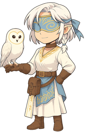 Helenia.png