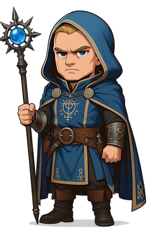 Melor.png