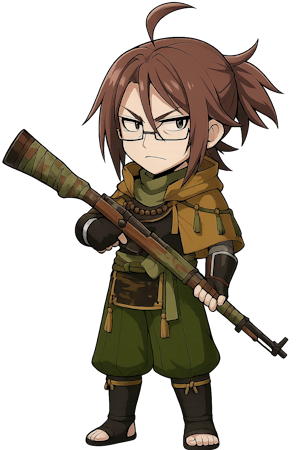 C1.png