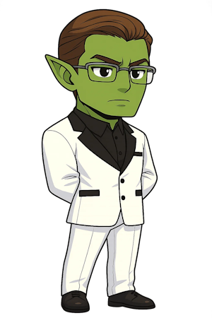 Zeh'Elius 1.png