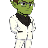 Zeh'Elius 1