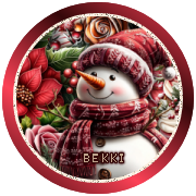 Chrissy ChristmasMagicavBekki vi.png
