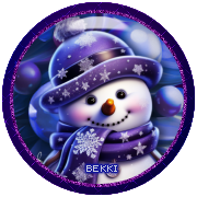 Chrissy NewYear2024avBekki vi.png
