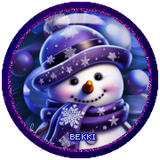 Chrissy NewYear2024avBekki vi