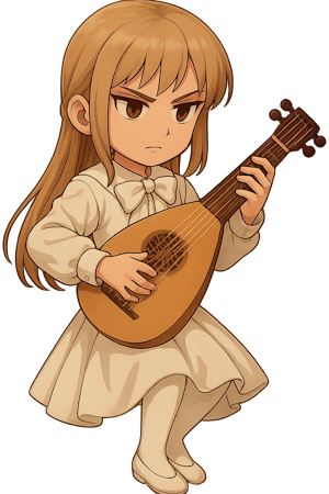 Cantora1.png