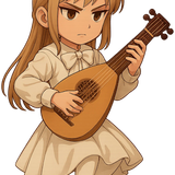 Cantora1