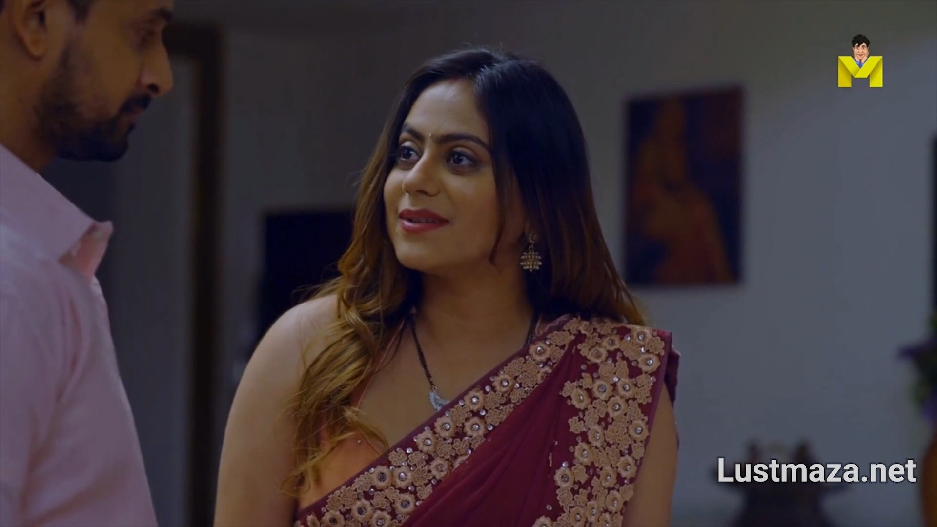 Laila Le Legi 2025 Mastram Ep1 3 Web Series.mp4 snapshot 06.20.000