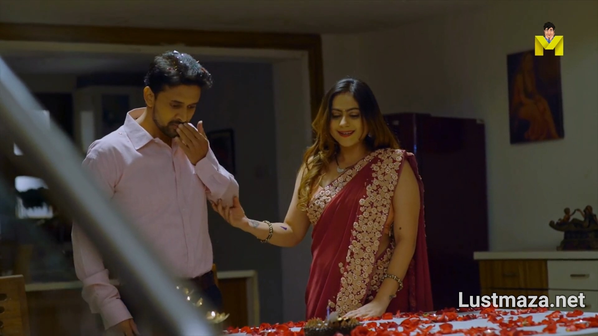 Laila Le Legi 2025 Mastram Ep1 3 Web Series.mp4 snapshot 05.30.000