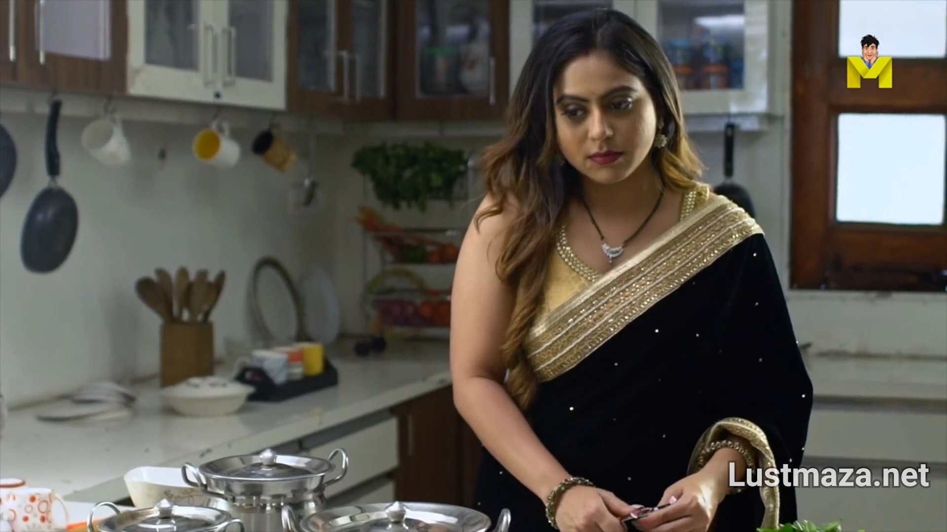 Laila Le Legi 2025 Mastram Ep1 3 Web Series.mp4 snapshot 02.25.000