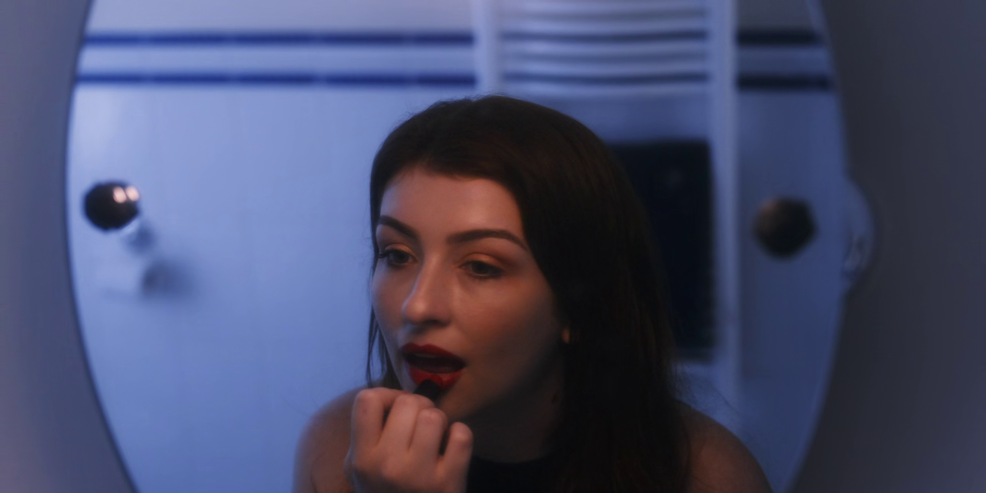 vlcsnap 2025 11 14 22h22m09s518