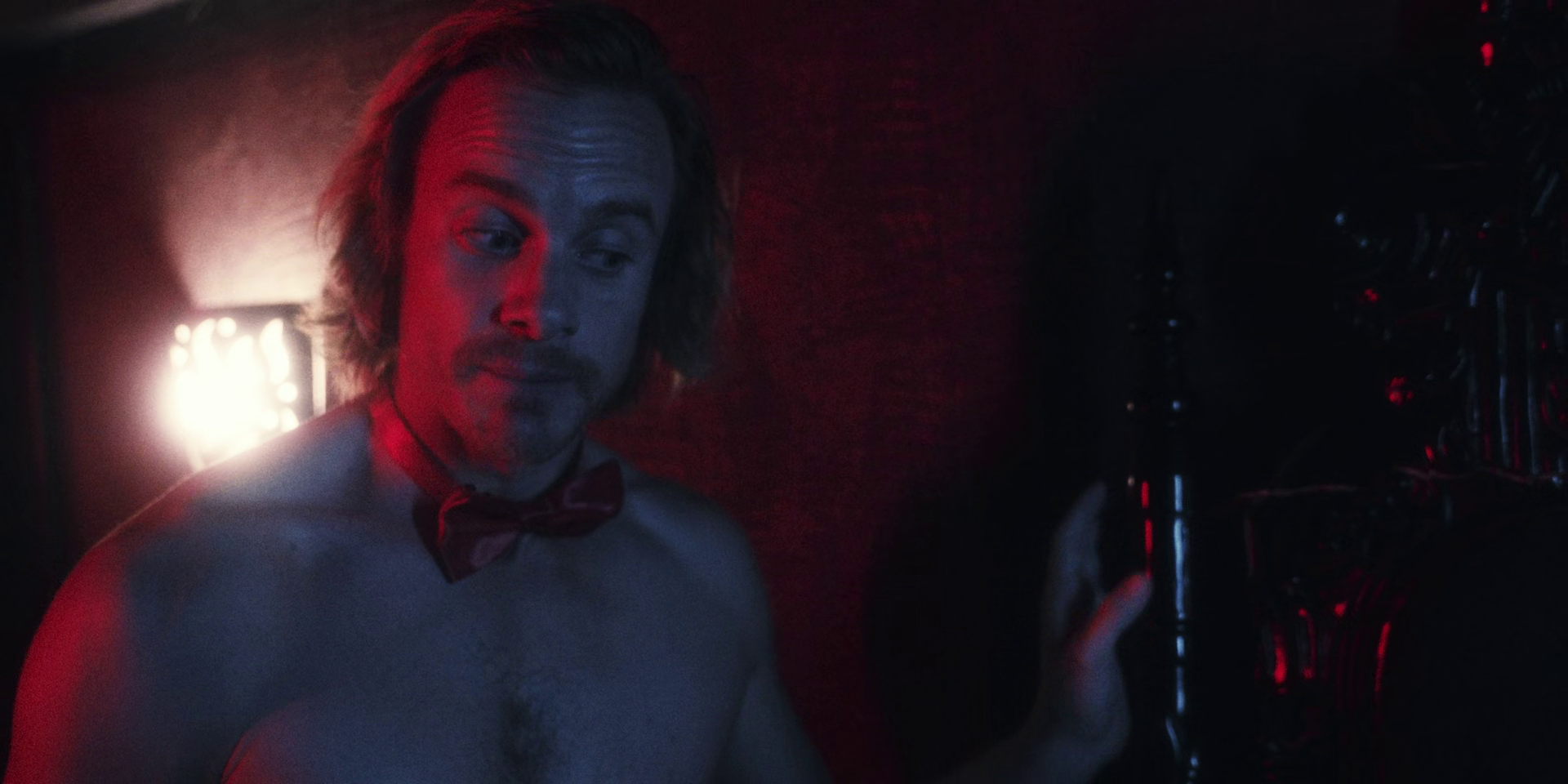 vlcsnap 2025 11 14 22h22m05s658