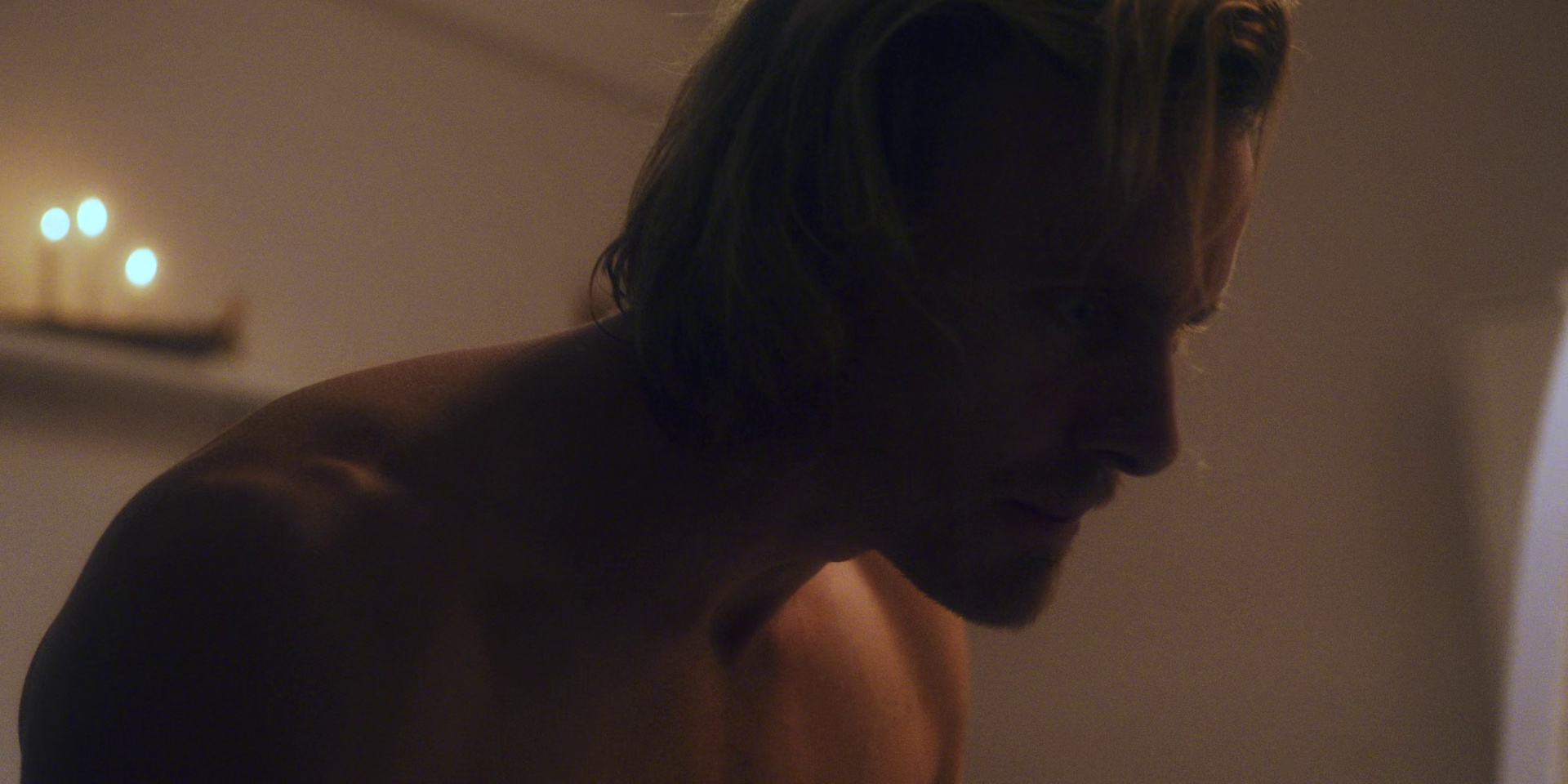 vlcsnap 2025 11 14 22h22m17s978