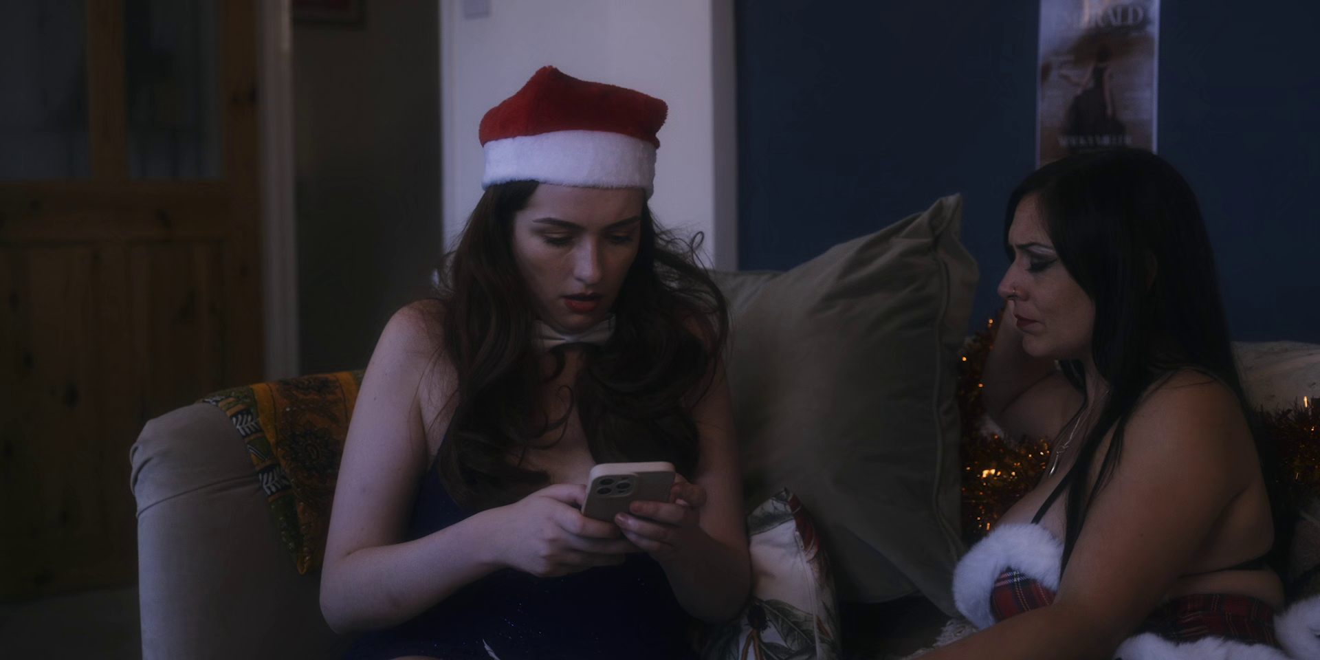 vlcsnap 2025 11 14 22h22m21s037