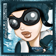 Bekki Let It Snow PUT Av.png