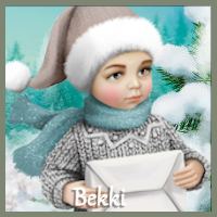 Bundle Up A MM23 Bekki.png