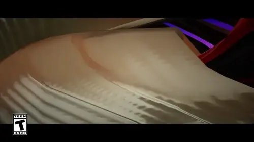 ezgif 2413d1cbffcf500a.webp