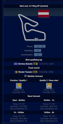 Screenshot 20251114 133022 Samsung Internet.jpg