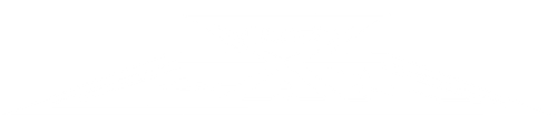 vg web.png