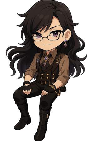 Marisia.png