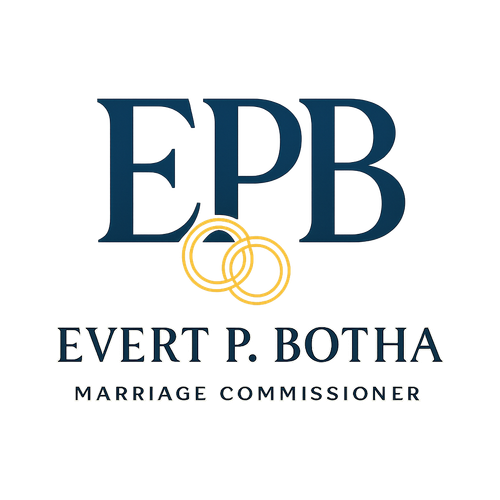 EPB MarriageCommissionerLogo.png