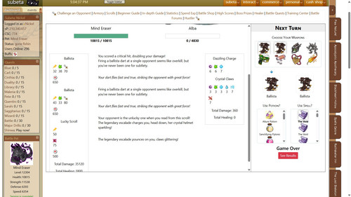 MindEraserCriticalHit12