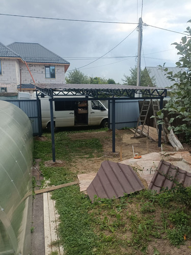 Файл 496.jpg