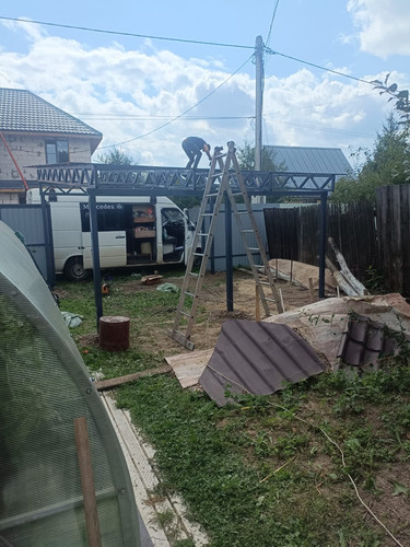 Файл 490.jpg
