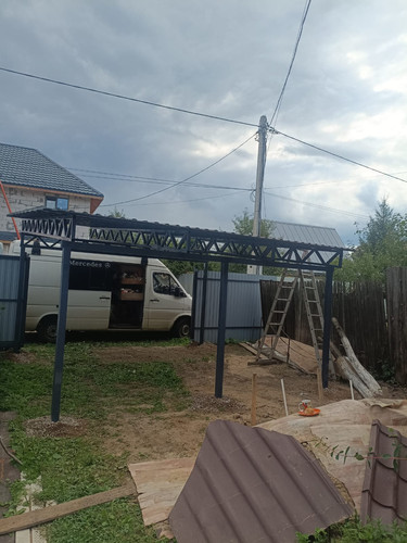 Файл 497.jpg