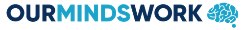 OurMindsWork Logo Brain.png