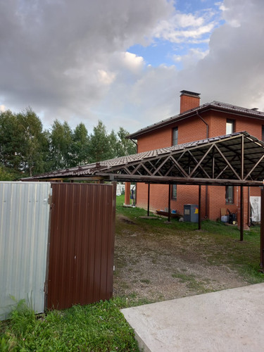 Файл 422.jpg