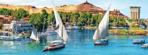 Egypt Family Tour : Where History Meets Fun for Everyone.jpg