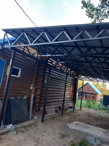 Изображение WhatsApp 2024 09 15 в 19.13.22 9db485a2.jpg