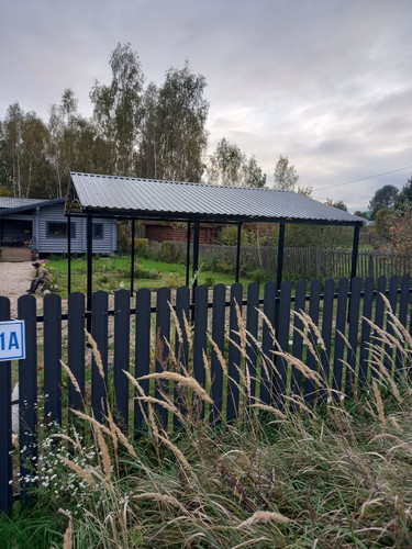 Изображение WhatsApp 2024 09 29 в 18.12.46 8da7a87e.jpg