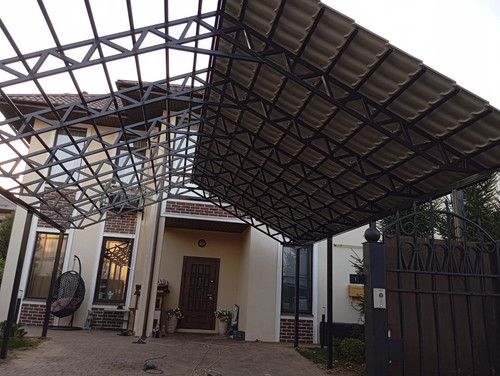 Изображение WhatsApp 2024 09 14 в 19.06.55 2453a1d7.jpg