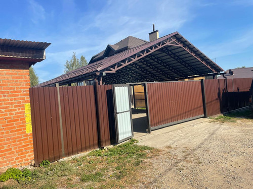 Изображение WhatsApp 2024 09 15 в 10.47.43 f9028189.jpg