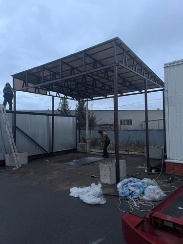 Изображение WhatsApp 2024 10 29 в 17.18.58 fa460763.jpg