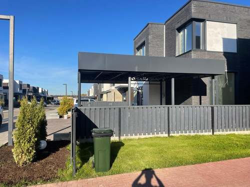 Изображение WhatsApp 2024 10 21 в 15.33.13 aa8f534a.jpg