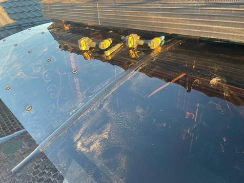 Изображение WhatsApp 2024 09 20 в 18.29.07 81717ef7.jpg