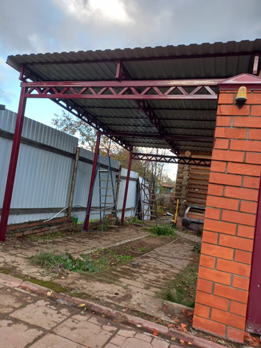 Изображение WhatsApp 2024 10 31 в 15.47.55 ceea8cd6.jpg