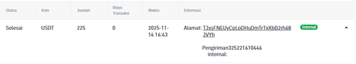 Screenshot 2025 11 14 171756.png