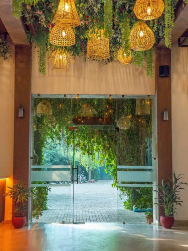 Celebrate at Top Wedding Resorts in Jim Corbett for Lasting Memories.jpg