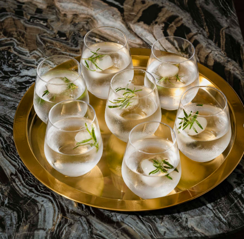 Buy London Dry Gin online Singapore.png