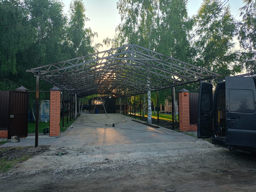 Файл 122.jpg