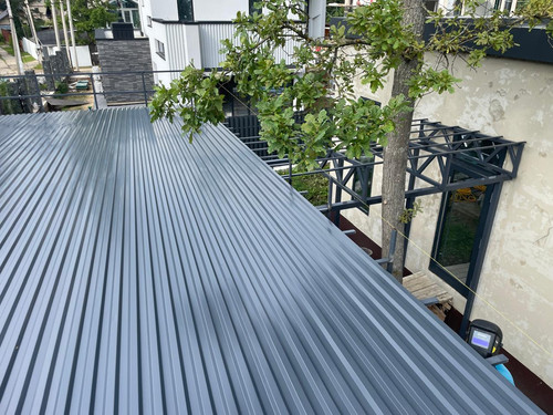 IMG 20250801 WA0125.jpg