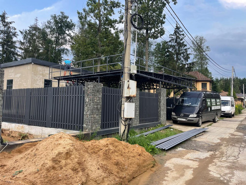 IMG 20250801 WA0128.jpg