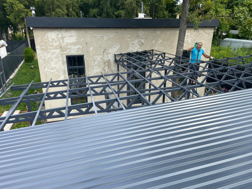 IMG 20250801 WA0124.jpg